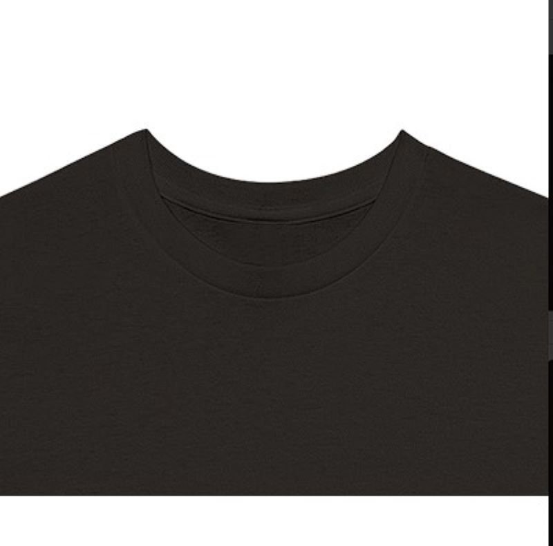 Unisex T-Shirt, Gift, Heavyweight Unisex Crewneck T-shirt, Eclipse T-Shirt, gift for her, gift for him unique